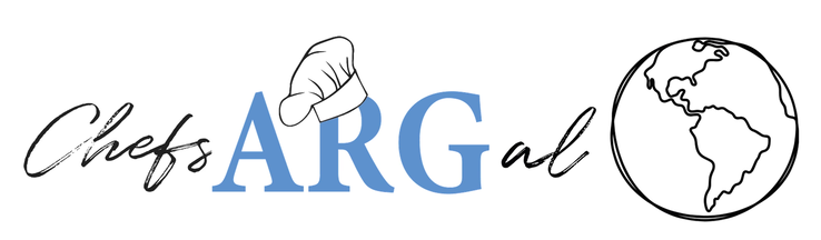 Chefs Argentinos al Mundo